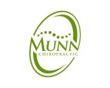 /public/logoimage/1581475968Munn Chiropractic6.jpg